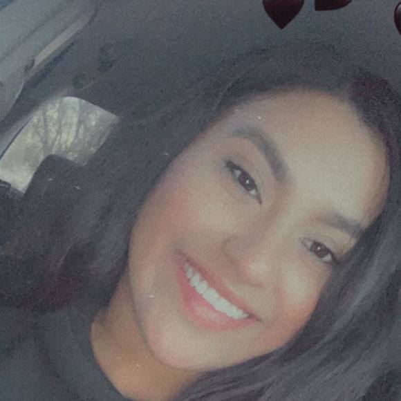 bellagonzale52